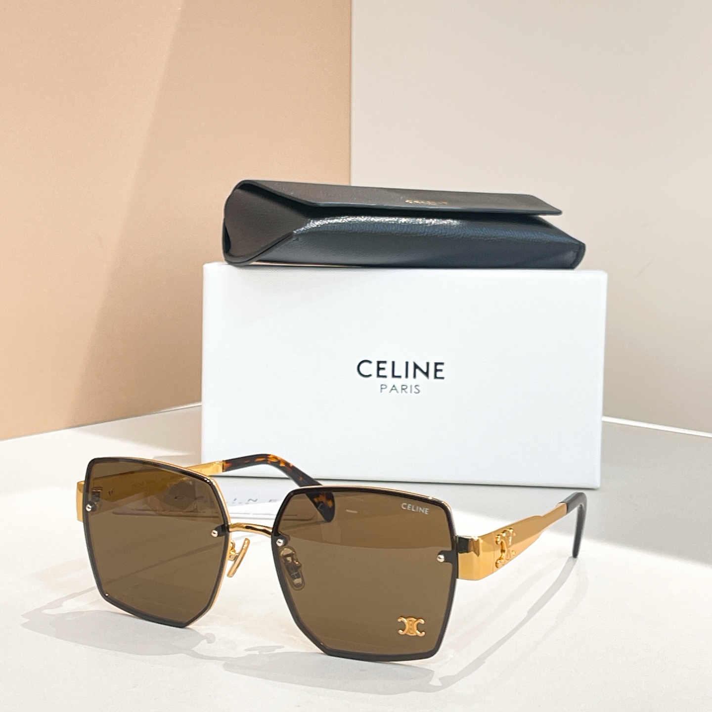 CELIN*🌟🌟🌟MODELCL42118U🌟🌟🌟SIZE62口16-145🌟🌟🌟