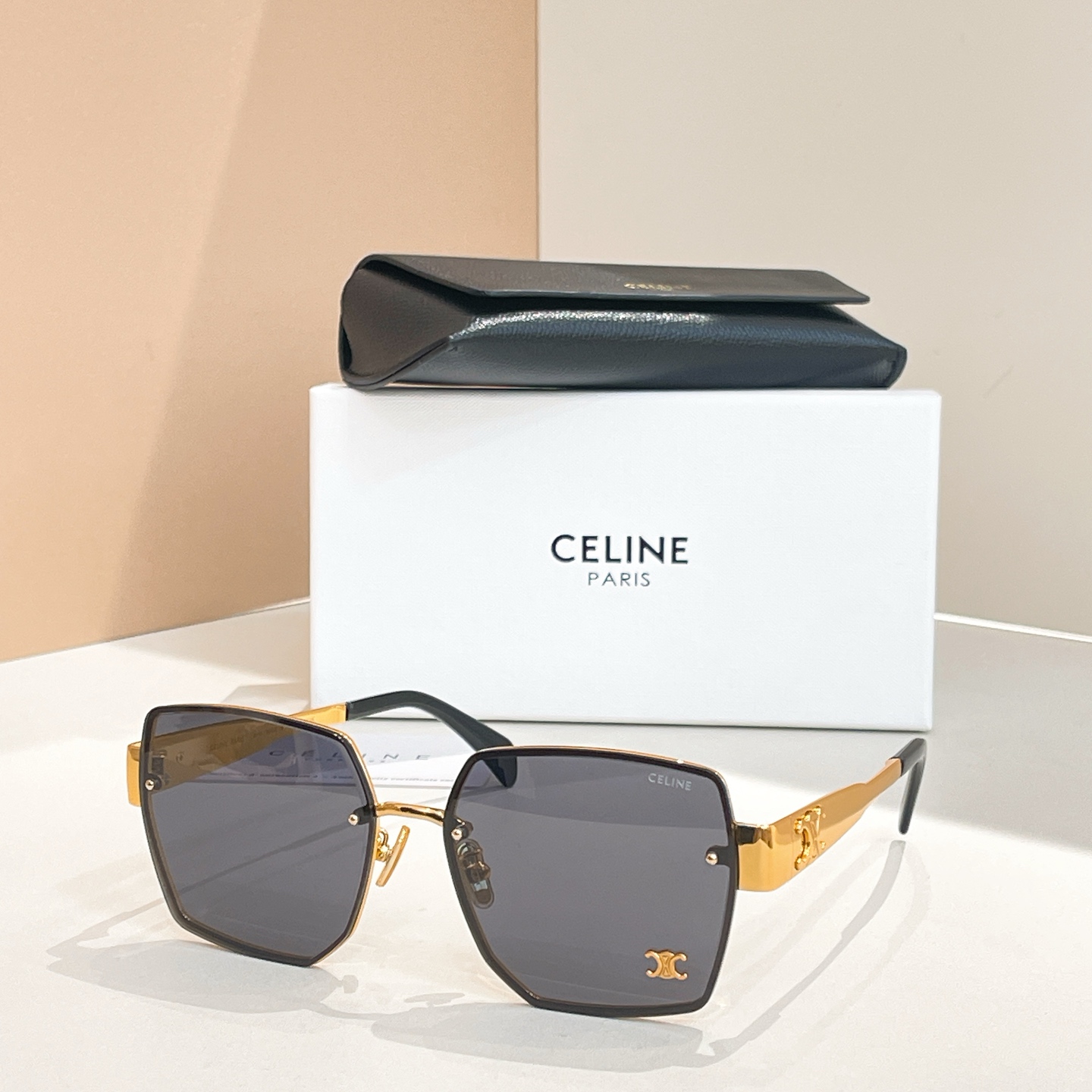 CELIN*🌟🌟🌟MODELCL42118U🌟🌟🌟SIZE62口16-145🌟🌟🌟