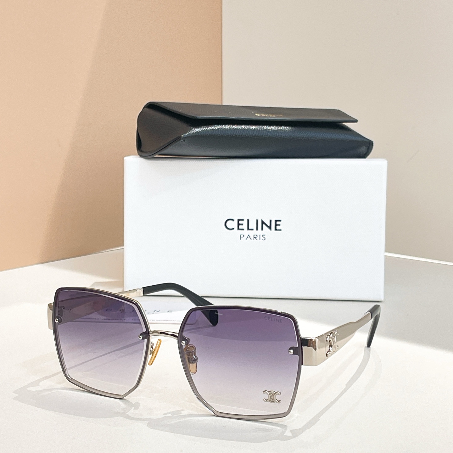 CELIN*🌟🌟🌟MODELCL42118U🌟🌟🌟SIZE62口16-145🌟🌟🌟