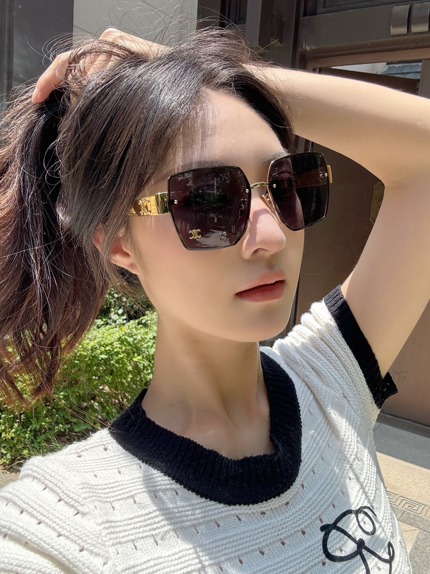 CELIN*🌟🌟🌟MODELCL42118U🌟🌟🌟SIZE62口16-145🌟🌟🌟