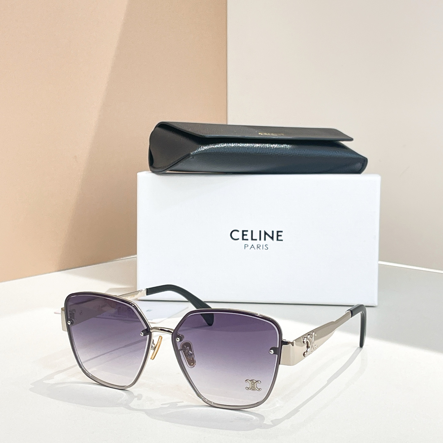 CELIN*🌟🌟🌟MODELCL42119U🌟🌟🌟SIZE62口14-145🌟🌟🌟