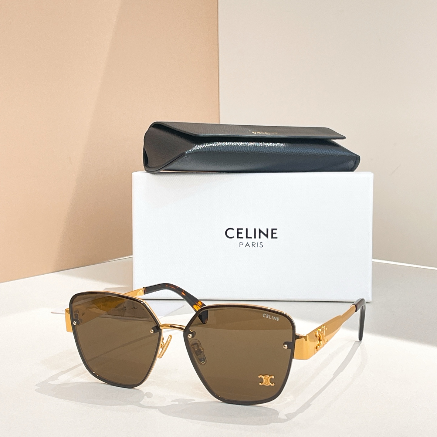 CELIN*🌟🌟🌟MODELCL42119U🌟🌟🌟SIZE62口14-145🌟🌟🌟