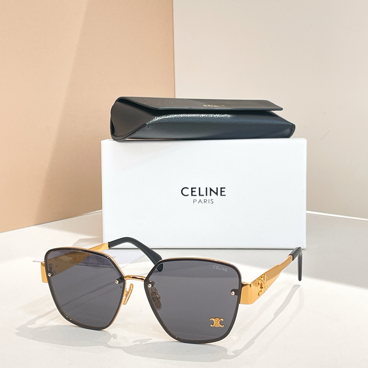 CELIN*🌟🌟🌟MODELCL42119U🌟🌟🌟SIZE62口14-145🌟🌟🌟