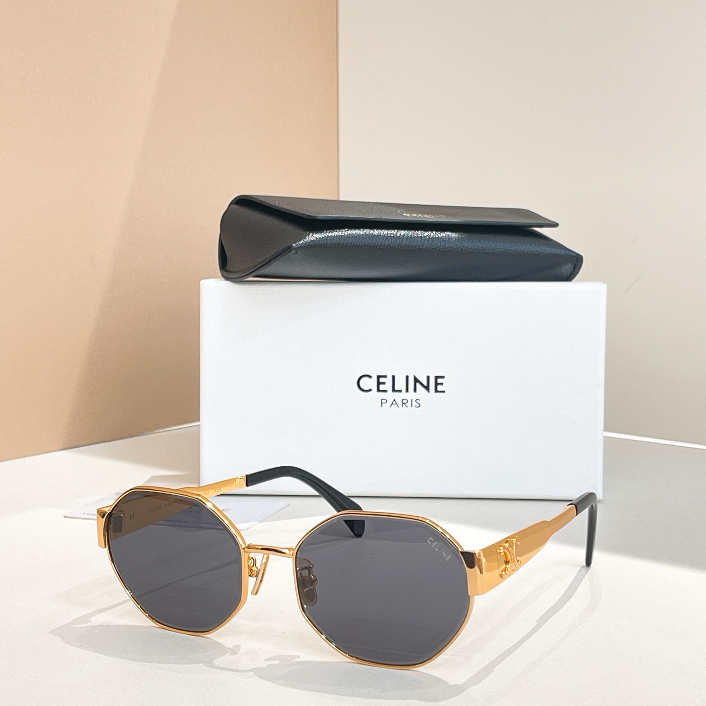 CELIN*🌟🌟🌟MODELCL42117U🌟🌟🌟SIZE58口18-145🌟🌟🌟