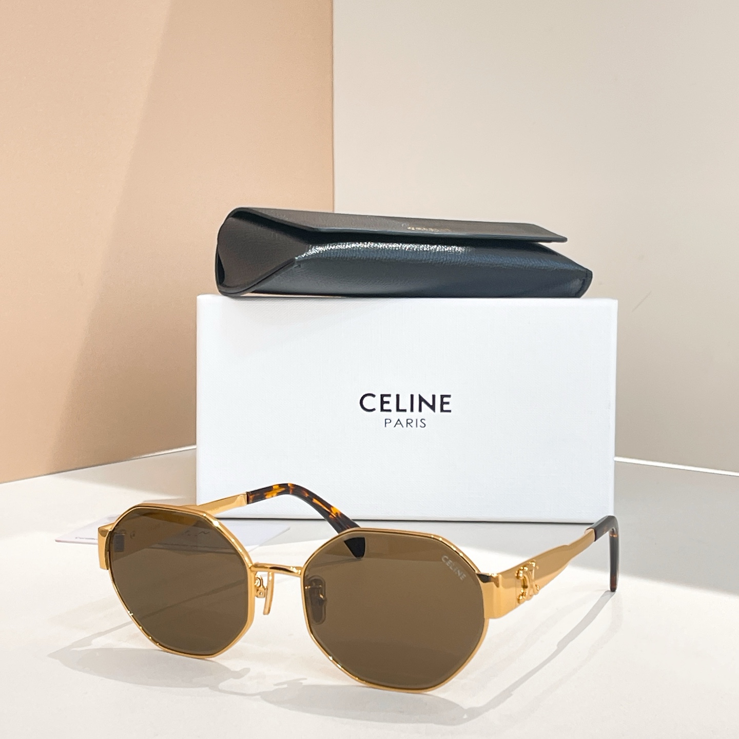 CELIN*🌟🌟🌟MODELCL42117U🌟🌟🌟SIZE58口18-145🌟🌟🌟