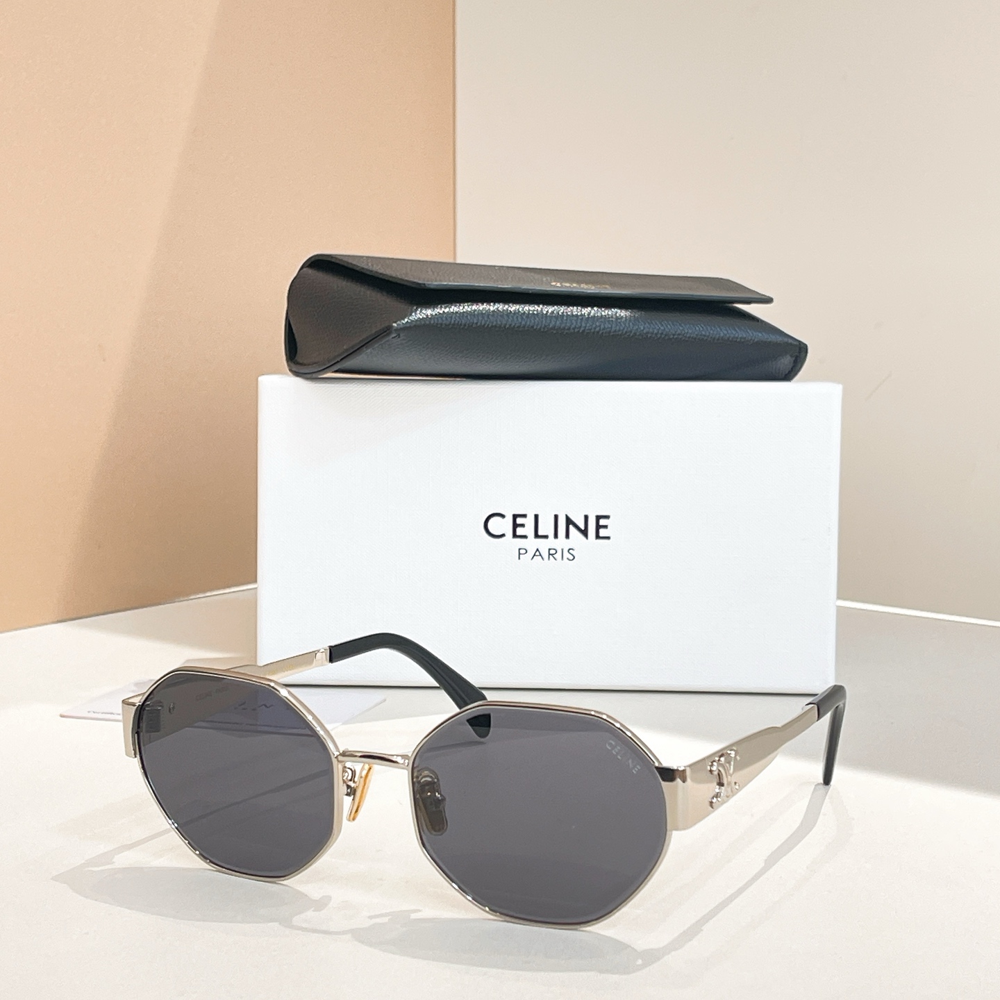CELIN*🌟🌟🌟MODELCL42117U🌟🌟🌟SIZE58口18-145🌟🌟🌟