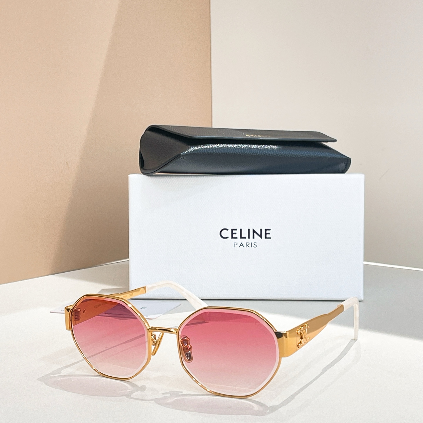 CELIN*🌟🌟🌟MODELCL42117U🌟🌟🌟SIZE58口18-145🌟🌟🌟
