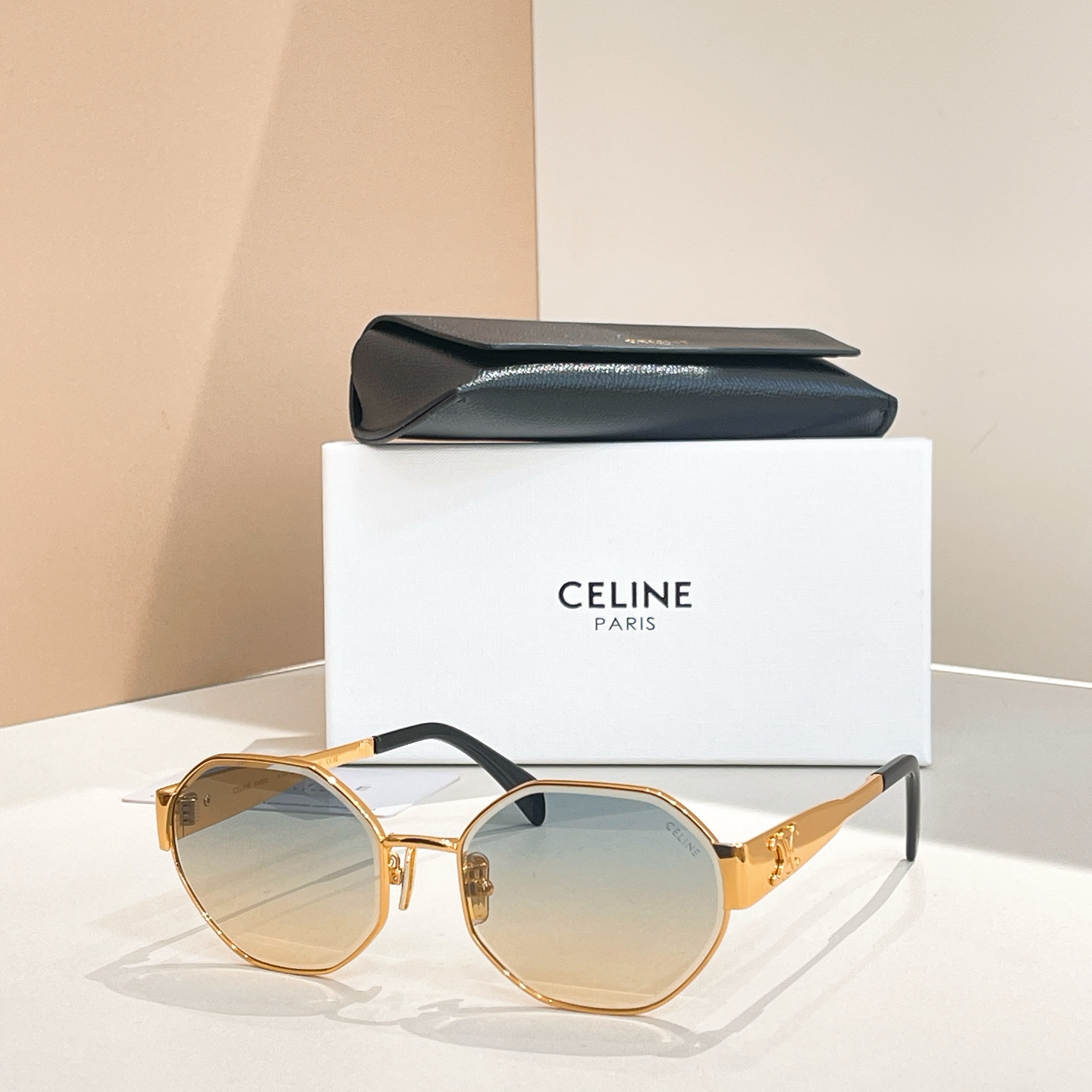 CELIN*🌟🌟🌟MODELCL42117U🌟🌟🌟SIZE58口18-145🌟🌟🌟