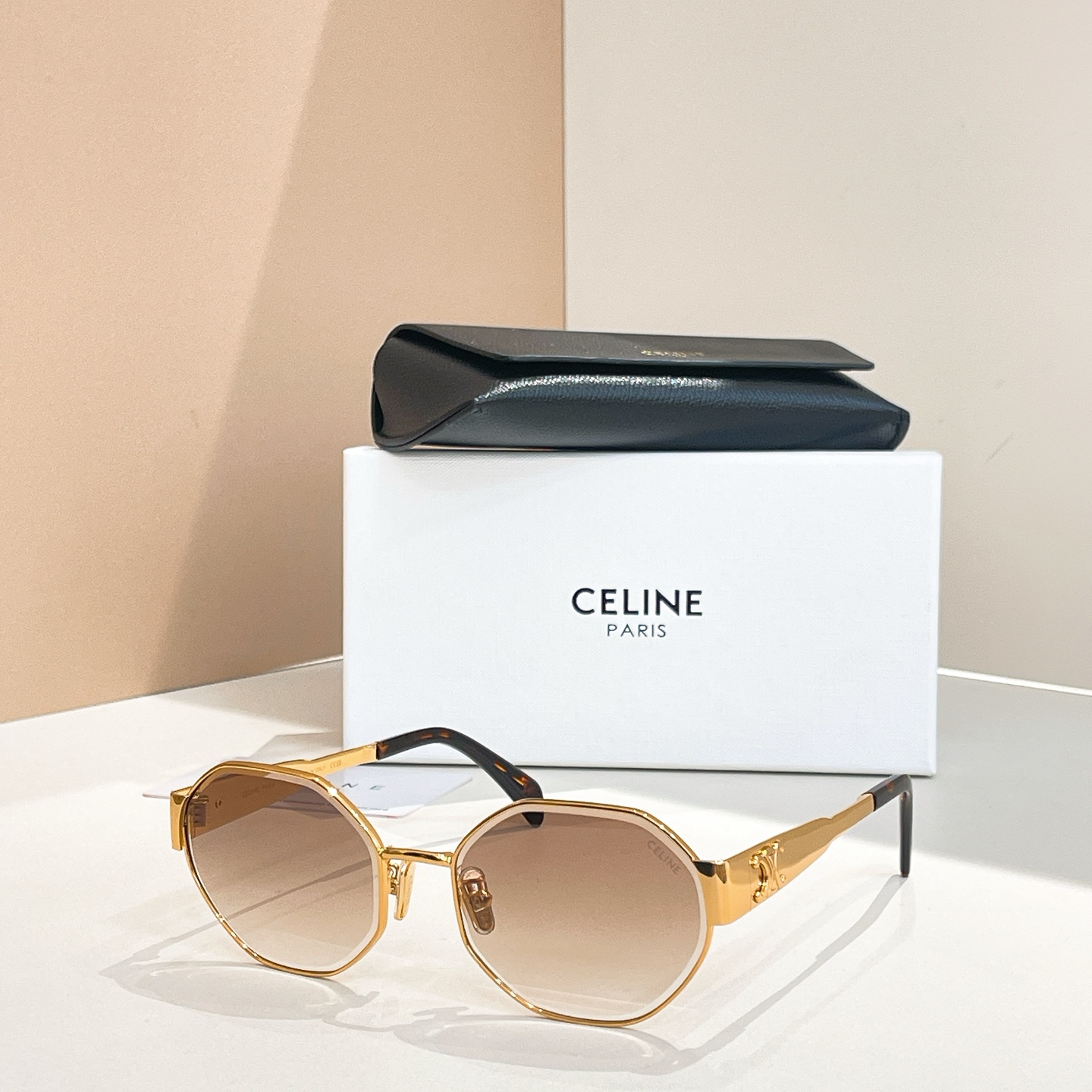 CELIN*🌟🌟🌟MODELCL42117U🌟🌟🌟SIZE58口18-145🌟🌟🌟