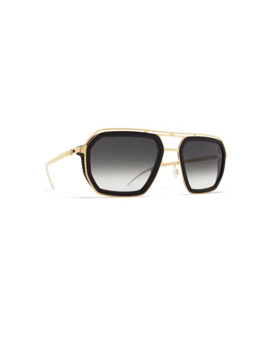 MYKITA⚜️⚜️⚜️MODEL：MOJAVE⚜️⚜️⚜️SIZE 53口20-140⚜️⚜️⚜️