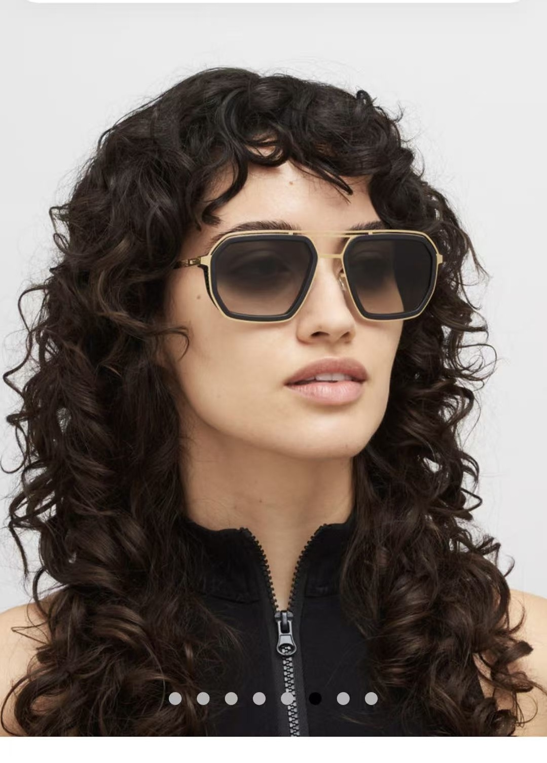 MYKITA⚜️⚜️⚜️MODEL：MOJAVE⚜️⚜️⚜️SIZE 53口20-140⚜️⚜️⚜️