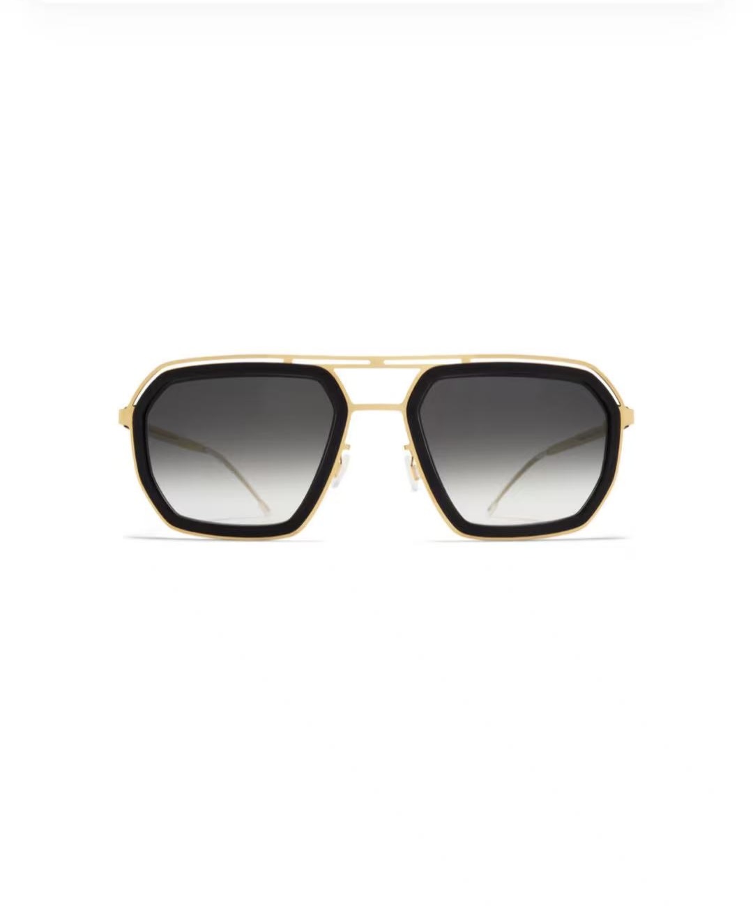 MYKITA⚜️⚜️⚜️MODEL：MOJAVE⚜️⚜️⚜️SIZE 53口20-140⚜️⚜️⚜️