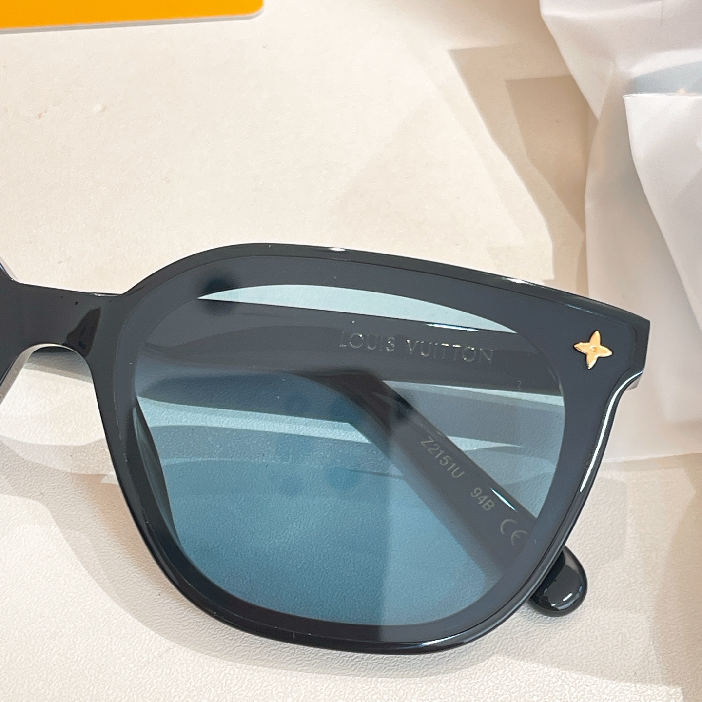 LOUIS VUITTO*🌟🌟🌟MODEL：Z2153U,Z2136U，Z2152U，Z2151U🌟🌟🌟