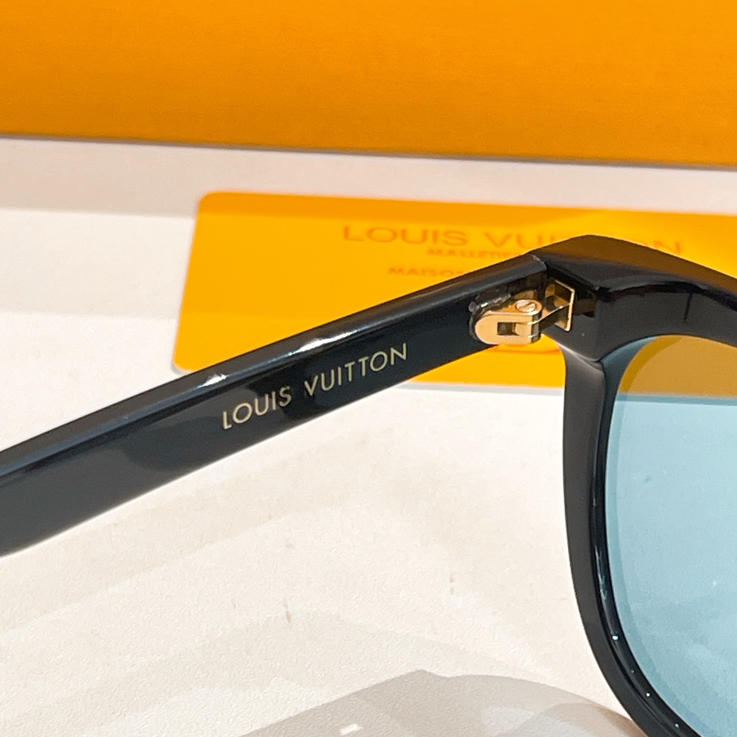 LOUIS VUITTO*🌟🌟🌟MODEL：Z2153U,Z2136U，Z2152U，Z2151U🌟🌟🌟