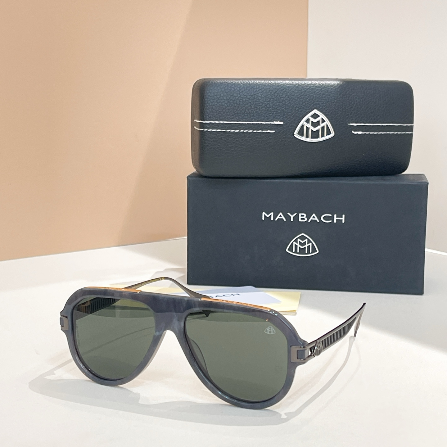 MAYBACH迈巴赫⚜️⚜️⚜️MODEL：Z-146⚜️⚜️⚜️SIZE：55口15-145⚜️⚜️