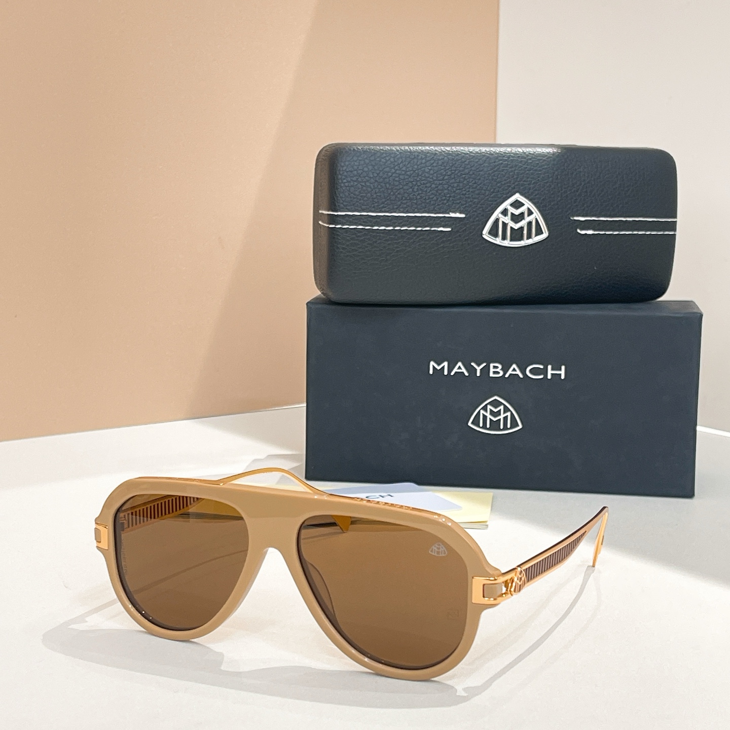 MAYBACH迈巴赫⚜️⚜️⚜️MODEL：Z-146⚜️⚜️⚜️SIZE：55口15-145⚜️⚜️