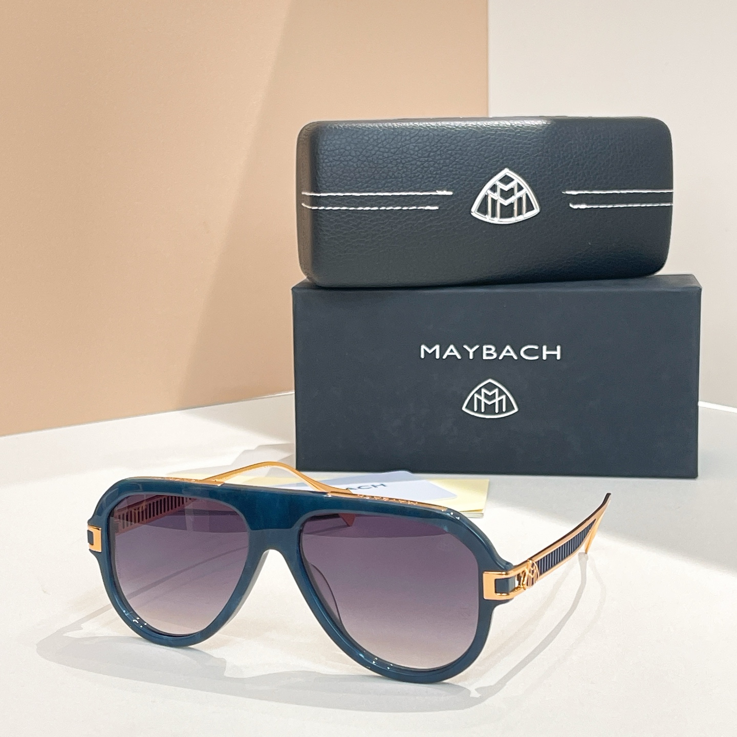 MAYBACH迈巴赫⚜️⚜️⚜️MODEL：Z-146⚜️⚜️⚜️SIZE：55口15-145⚜️⚜️