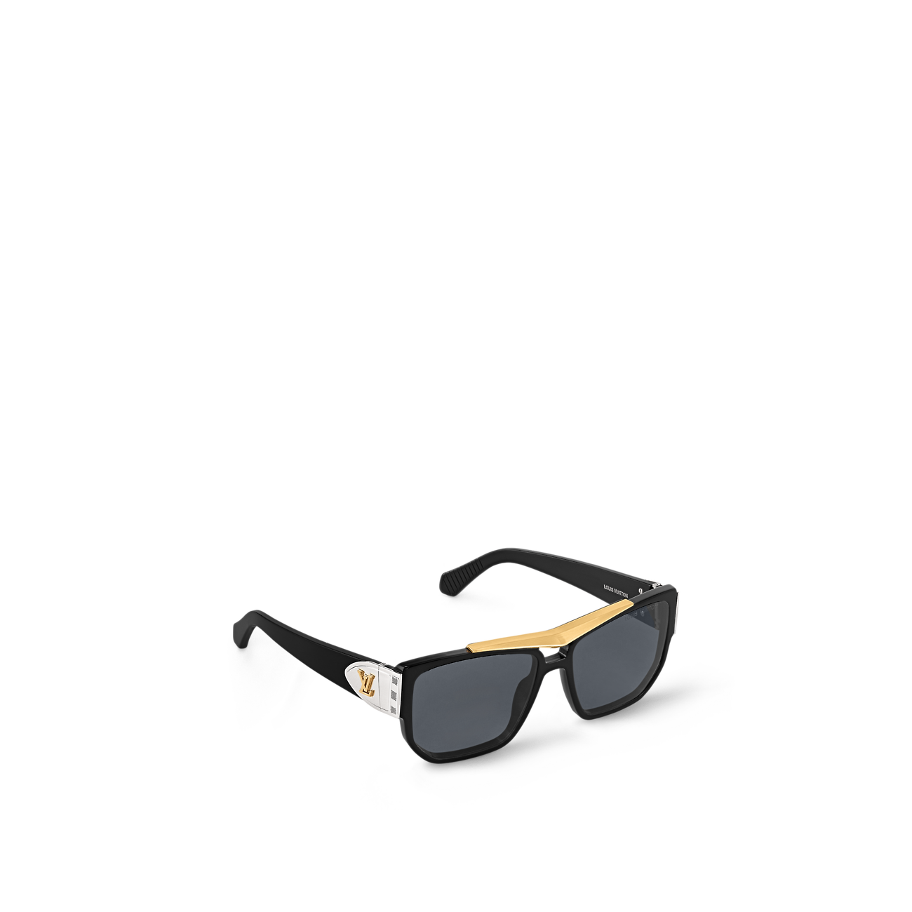 LOUIS VUITTO*🌟🌟🌟MODEL：Z2700U🌟🌟🌟SIZE：57口18-140🌟🌟🌟