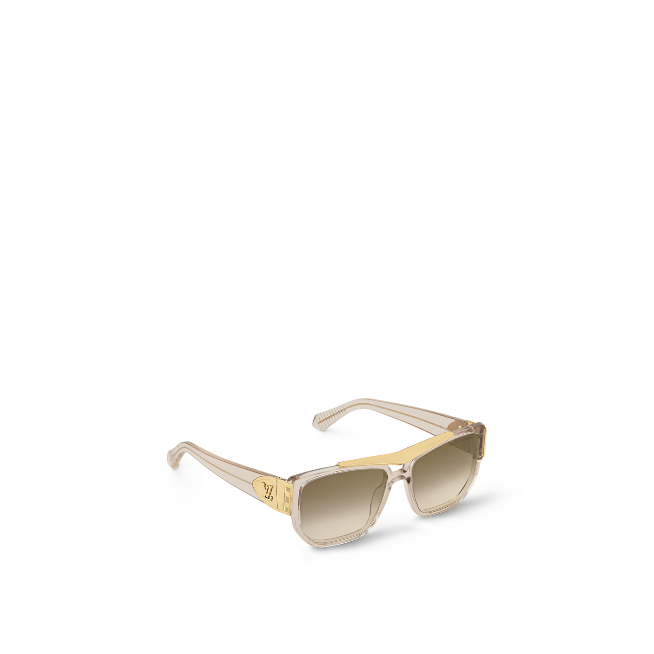 LOUIS VUITTO*🌟🌟🌟MODEL：Z2700U🌟🌟🌟SIZE：57口18-140🌟🌟🌟