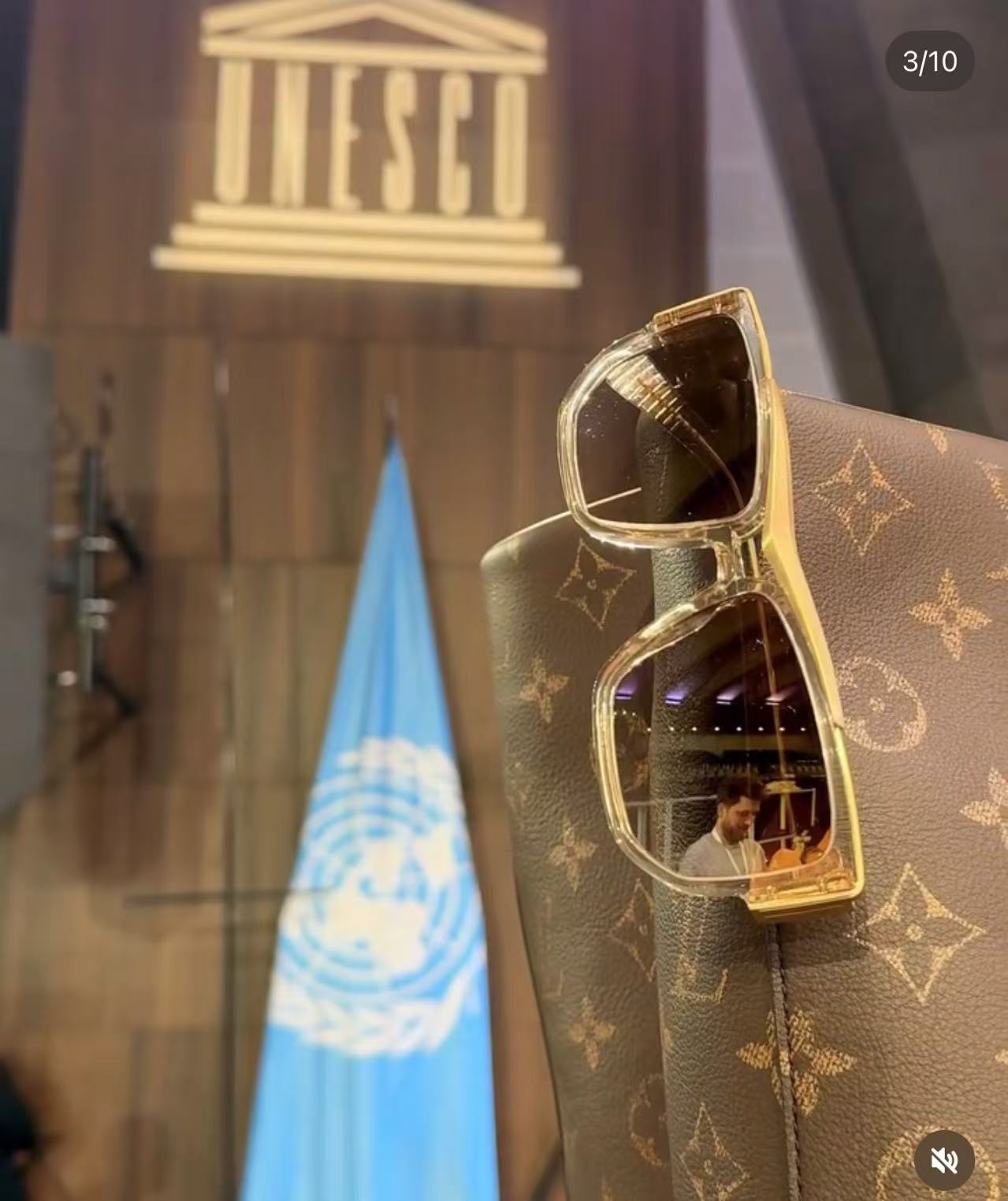 LOUIS VUITTO*🌟🌟🌟MODEL：Z2700U🌟🌟🌟SIZE：57口18-140🌟🌟🌟