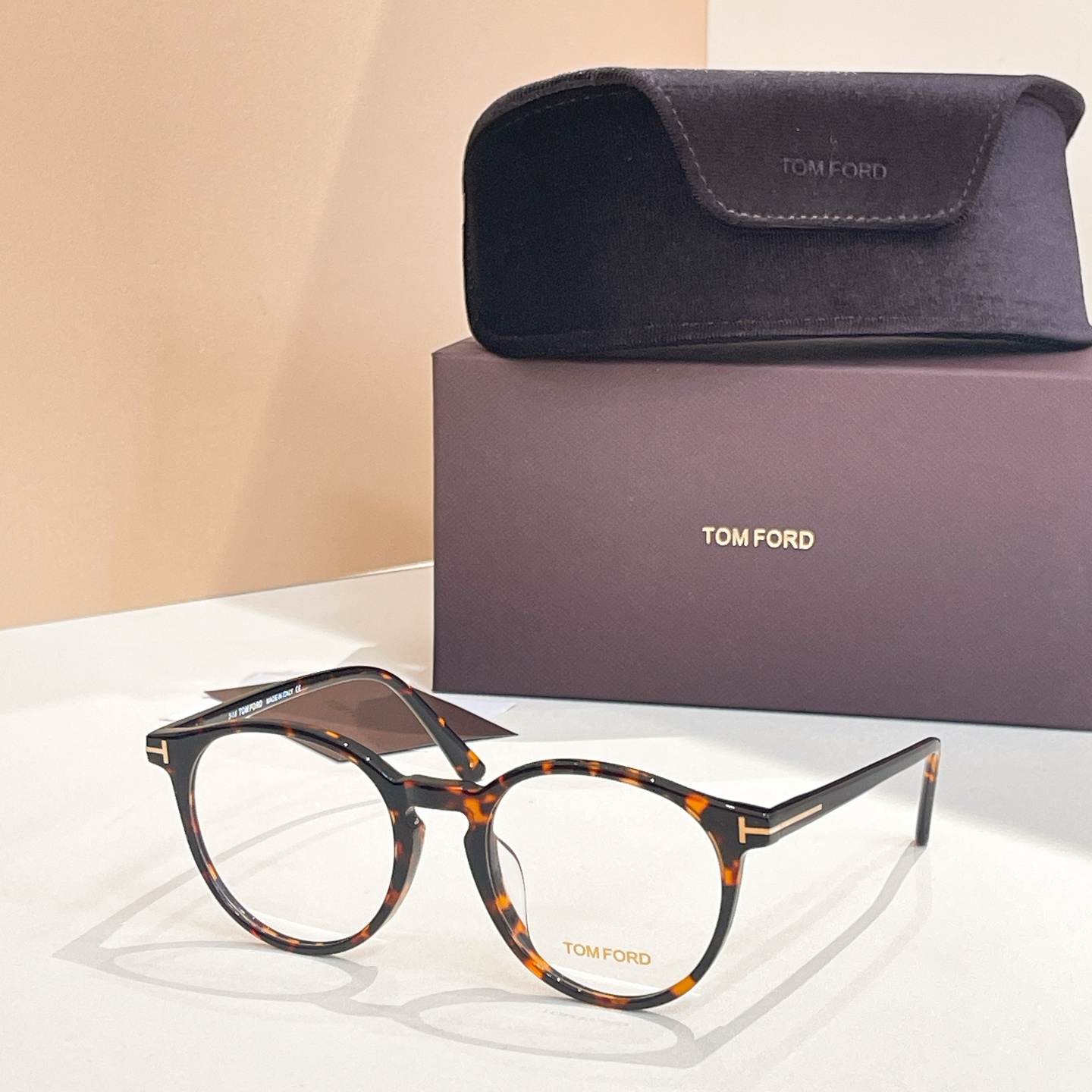 TOM FOR*💫💫💫MODEL：TF5294💫💫💫SIZE：51口21-145💫💫💫