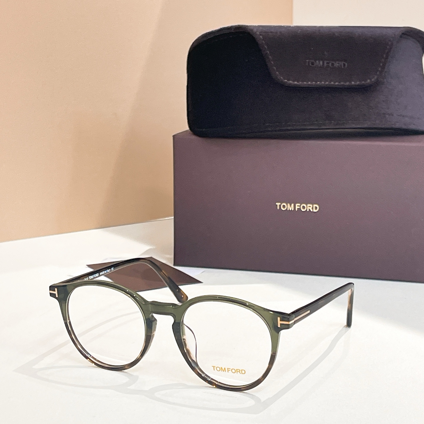 TOM FOR*💫💫💫MODEL：TF5294💫💫💫SIZE：51口21-145💫💫💫