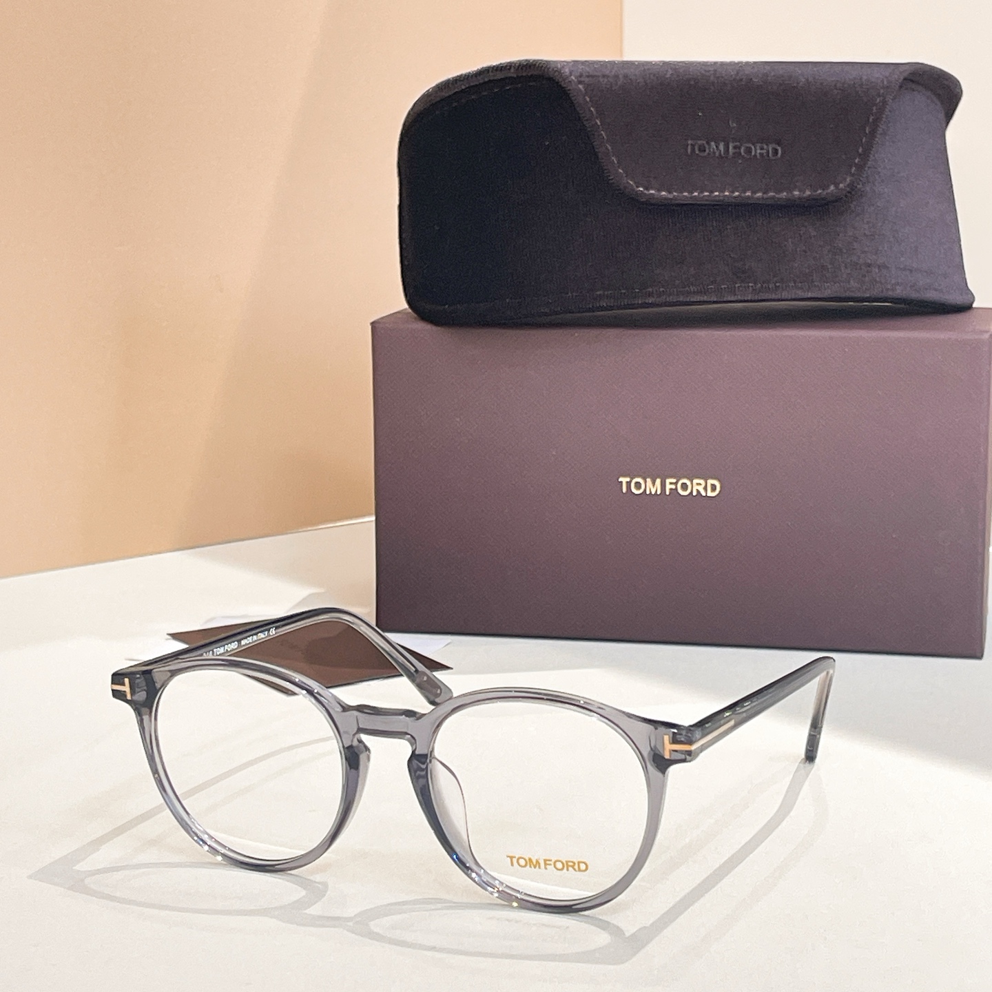 TOM FOR*💫💫💫MODEL：TF5294💫💫💫SIZE：51口21-145💫💫💫