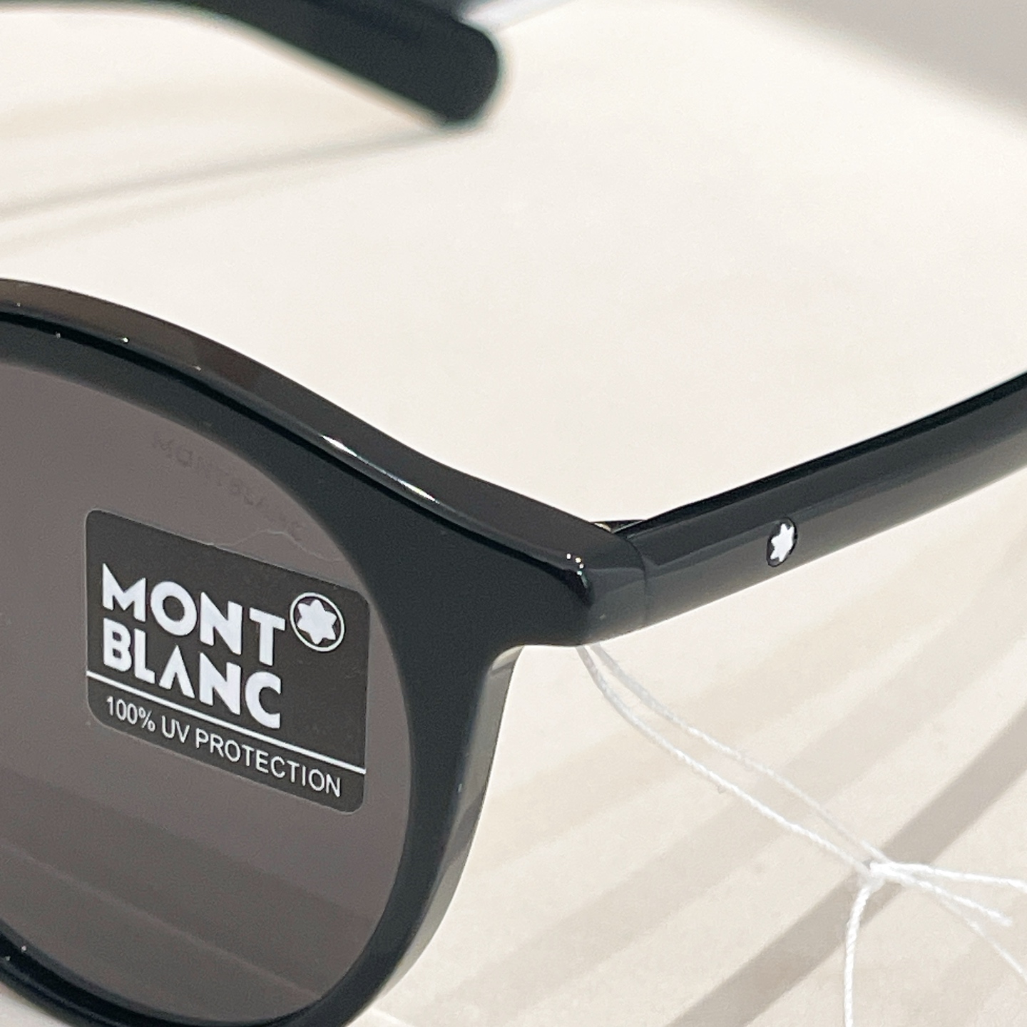 MONT BLAN*🍂🍂🍂MODELMB0353S🍂🍂🍂SIZE49口20-145🍂🍂 光学镜，太阳镜