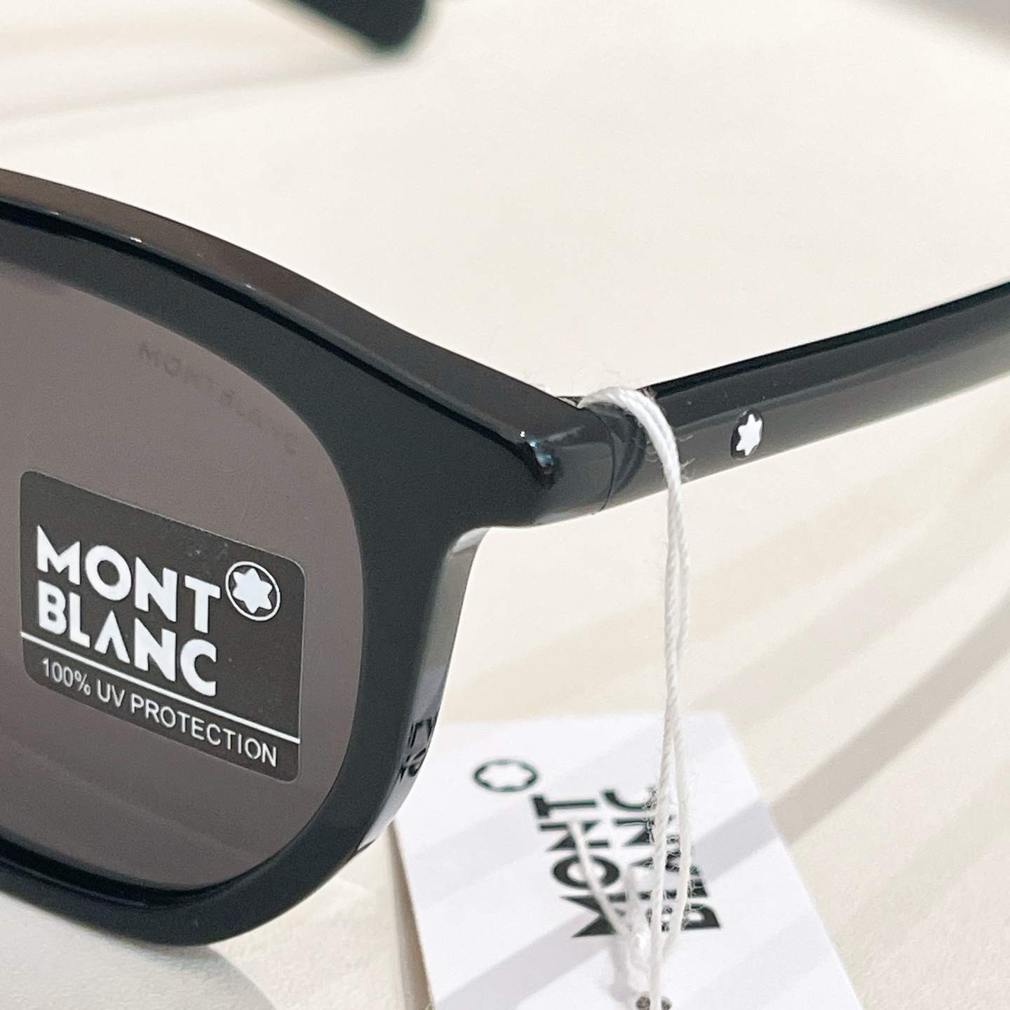 MONT BLAN*🍂🍂🍂MODELMB0352S🍂🍂🍂SIZE50口19-145🍂🍂 光学镜，太阳镜