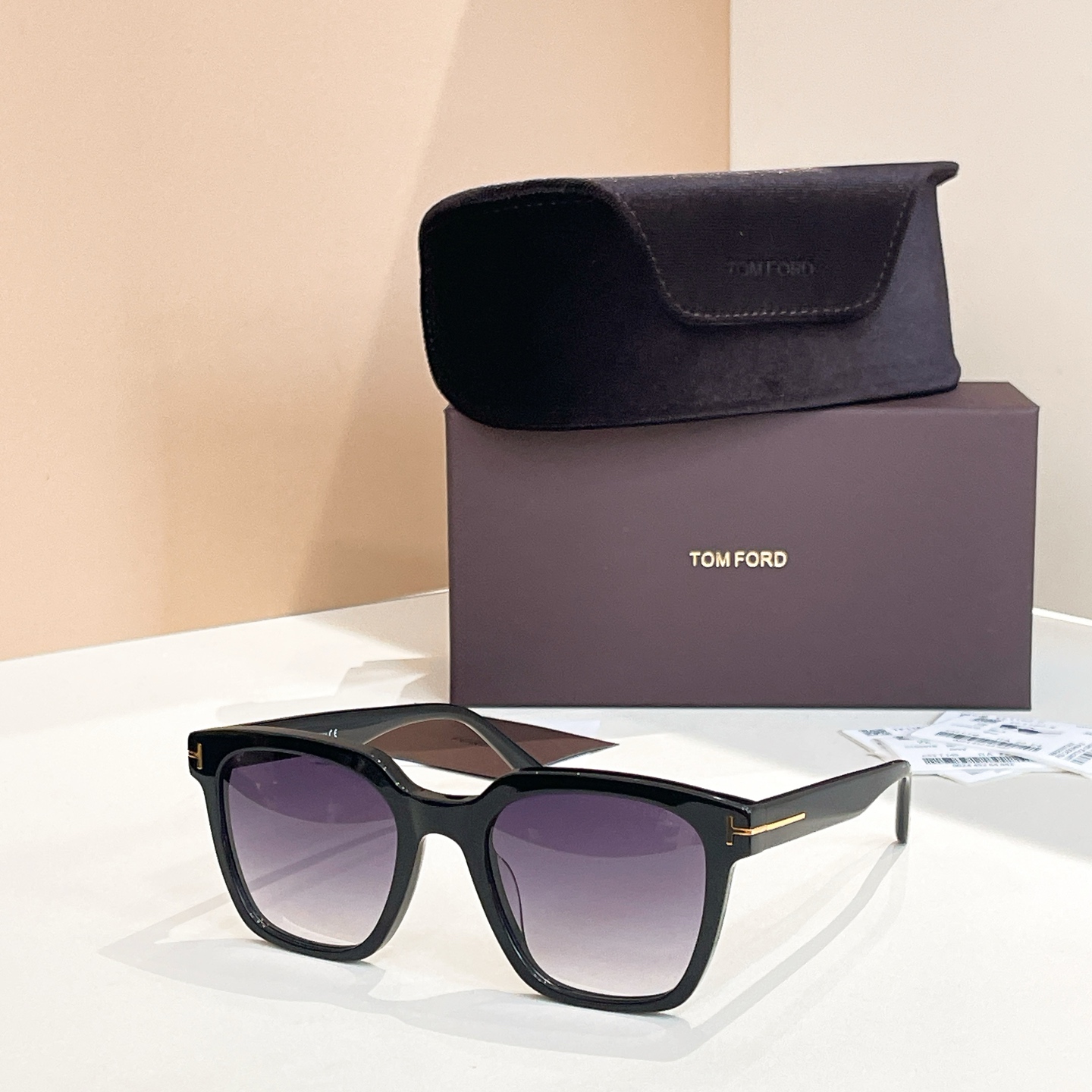 TOM FOR*💫💫💫MODEL：TF1162💫💫💫SIZE：53口22-145💫💫💫