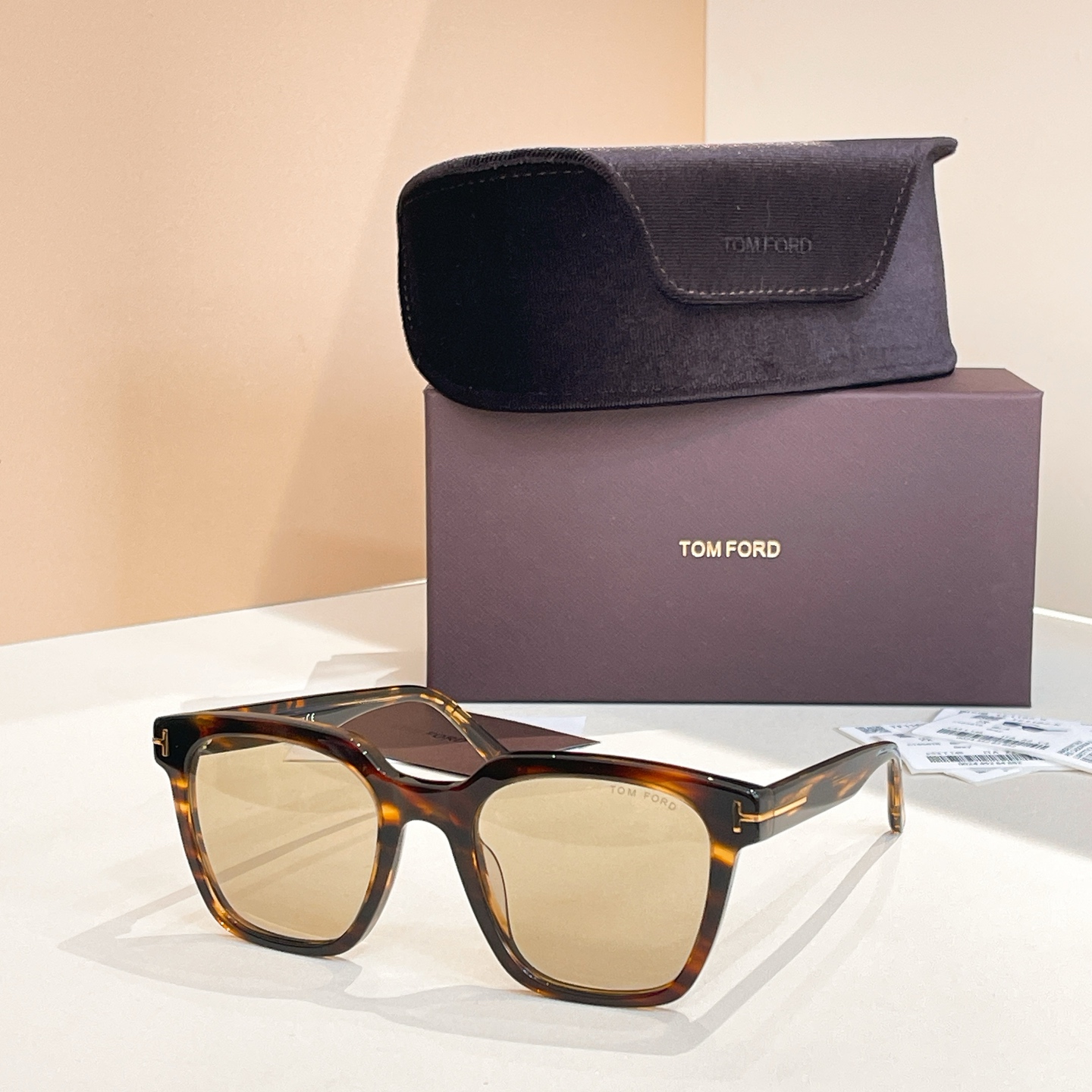 TOM FOR*💫💫💫MODEL：TF1162💫💫💫SIZE：53口22-145💫💫💫
