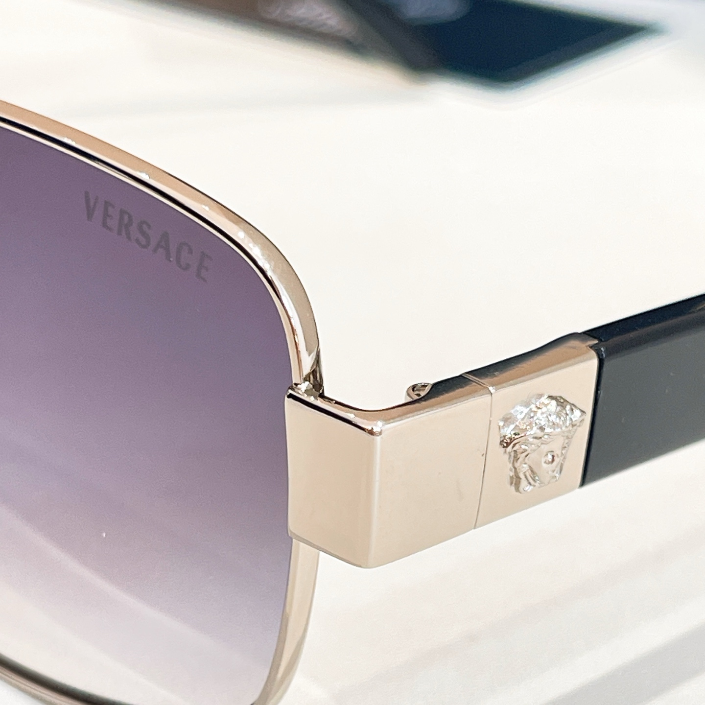 VERSAC*🌟🌟🌟MODEL：VS 6756🌟🌟🌟SIZE：61口13-145🌟🌟🌟