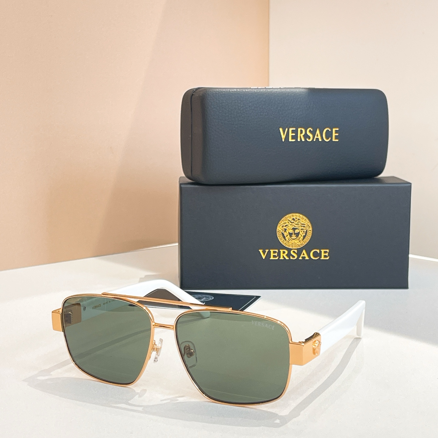 VERSAC*🌟🌟🌟MODEL：VS 6756🌟🌟🌟SIZE：61口13-145🌟🌟🌟