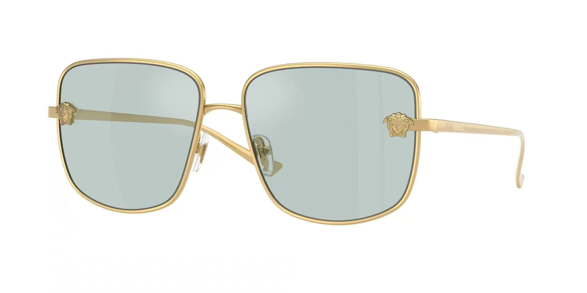 VERSAC*🌟🌟🌟MODEL：VS 6756🌟🌟🌟SIZE：61口13-145🌟🌟🌟