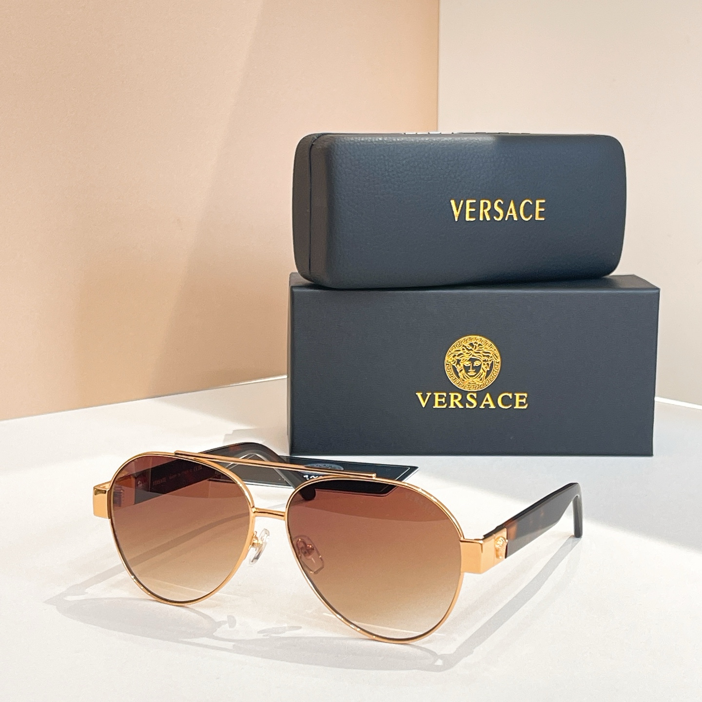 VERSAC*🌟🌟🌟MODEL：VS 6769🌟🌟🌟SIZE：61口13-145🌟🌟🌟