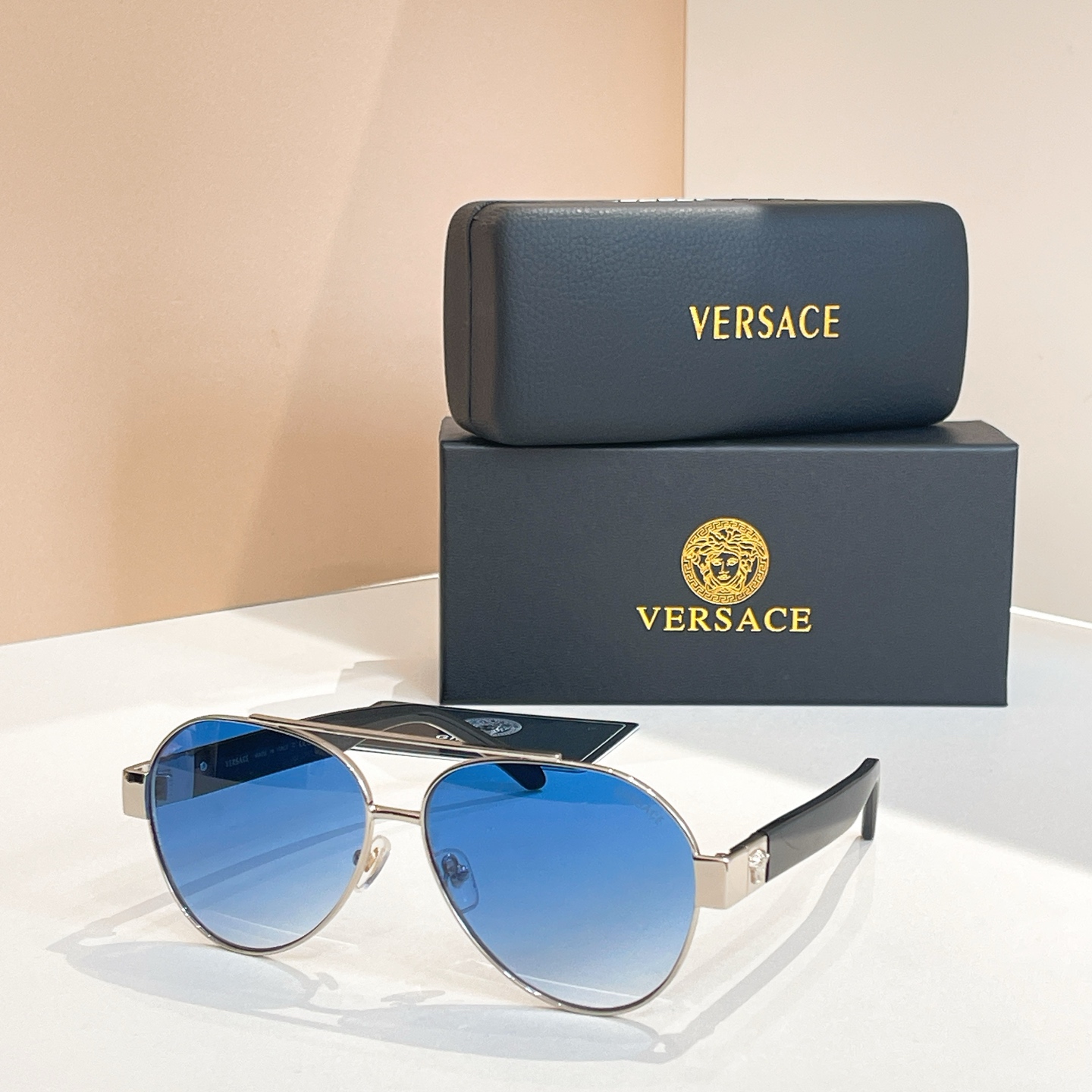 VERSAC*🌟🌟🌟MODEL：VS 6769🌟🌟🌟SIZE：61口13-145🌟🌟🌟