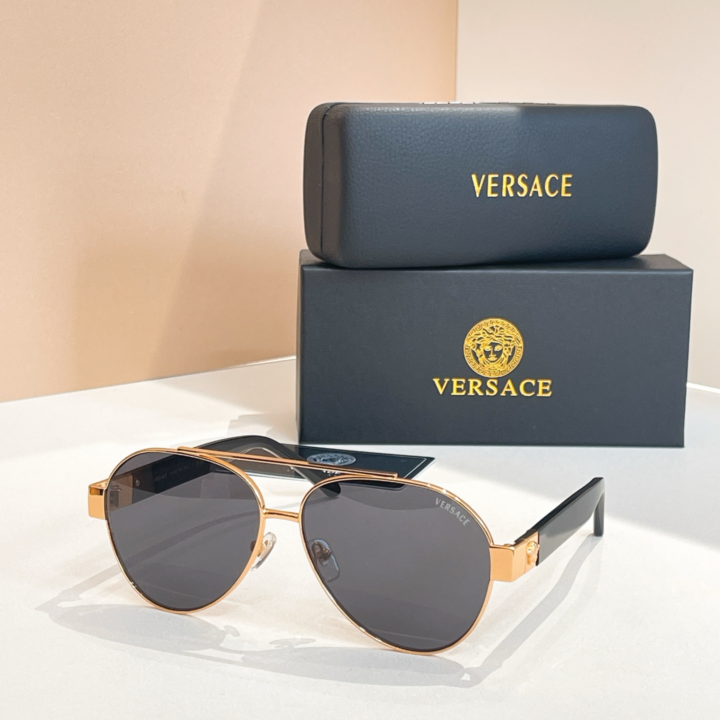 VERSAC*🌟🌟🌟MODEL：VS 6769🌟🌟🌟SIZE：61口13-145🌟🌟🌟