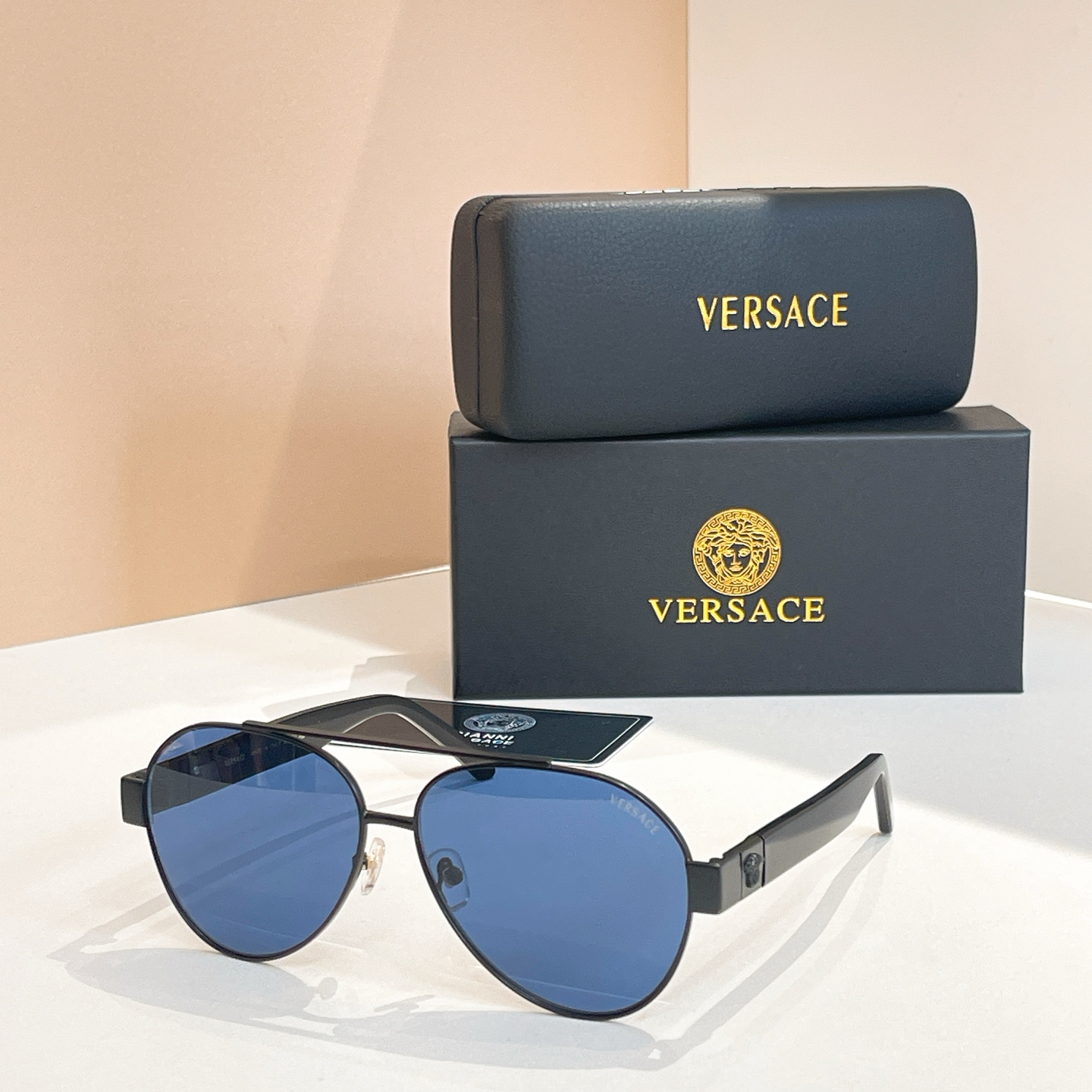 VERSAC*🌟🌟🌟MODEL：VS 6769🌟🌟🌟SIZE：61口13-145🌟🌟🌟