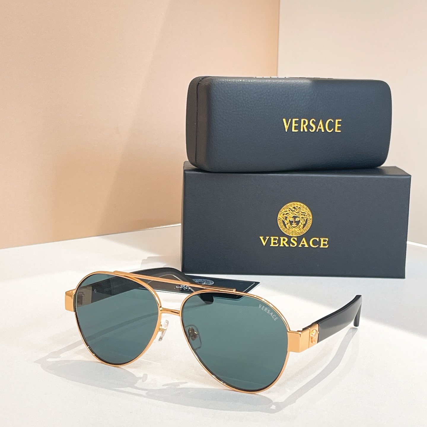 VERSAC*🌟🌟🌟MODEL：VS 6769🌟🌟🌟SIZE：61口13-145🌟🌟🌟