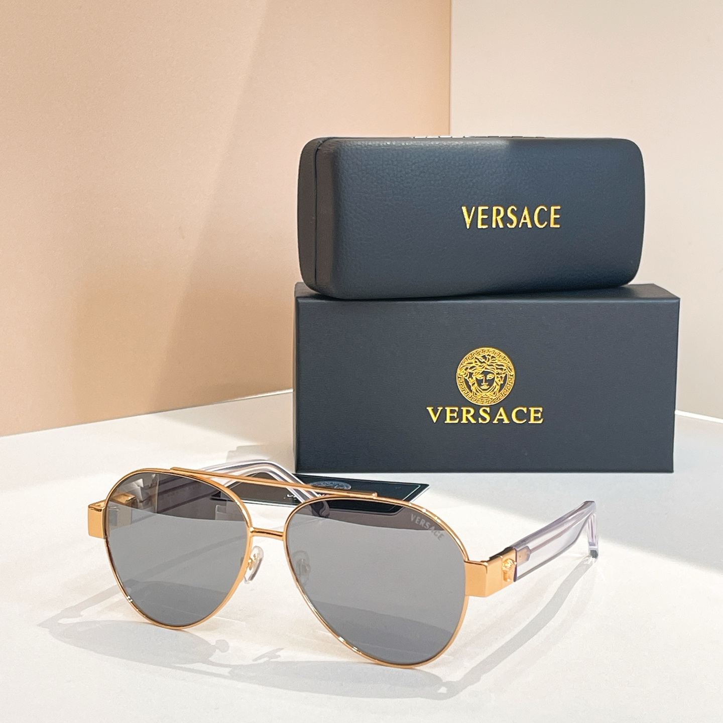 VERSAC*🌟🌟🌟MODEL：VS 6769🌟🌟🌟SIZE：61口13-145🌟🌟🌟