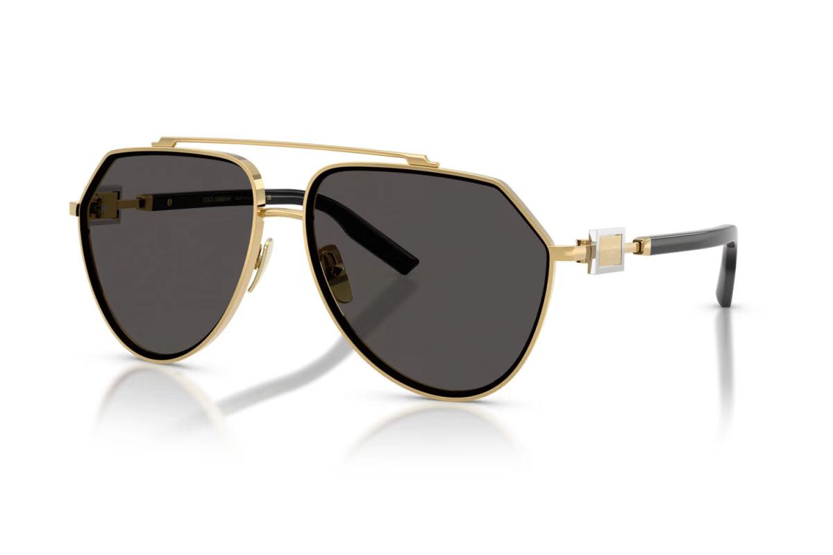 DOLCE & GABBAN*🌟🌟🌟MODEL：DG2315🌟🌟🌟SIZE59口15-143🌟🌟🌟