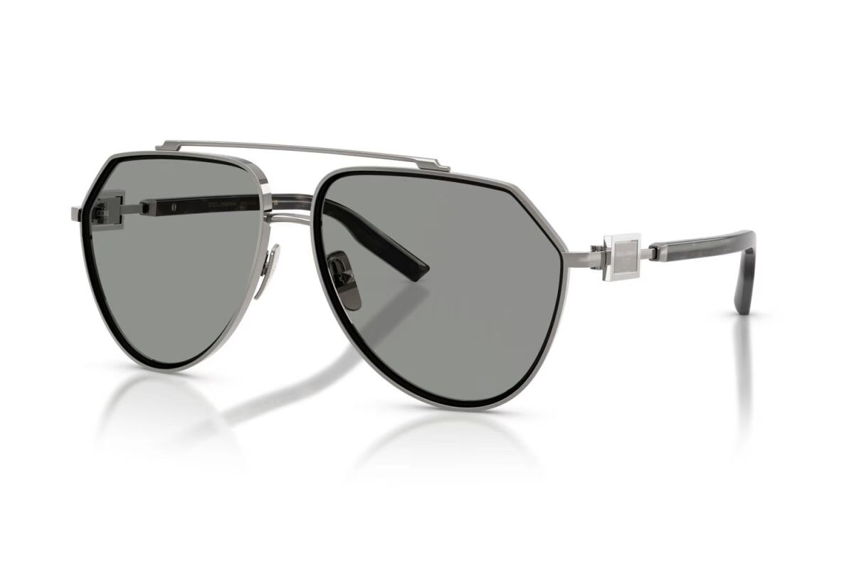 DOLCE & GABBAN*🌟🌟🌟MODEL：DG2315🌟🌟🌟SIZE59口15-143🌟🌟🌟