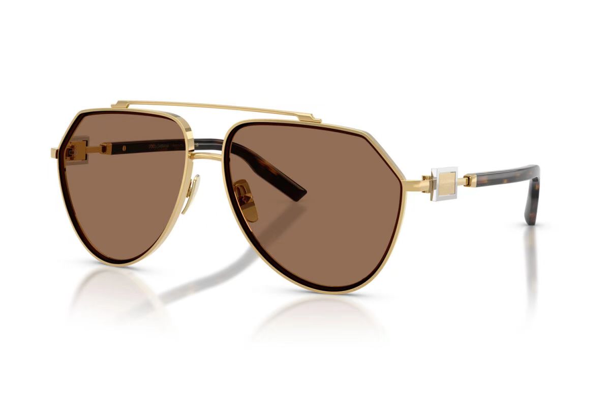 DOLCE & GABBAN*🌟🌟🌟MODEL：DG2315🌟🌟🌟SIZE59口15-143🌟🌟🌟