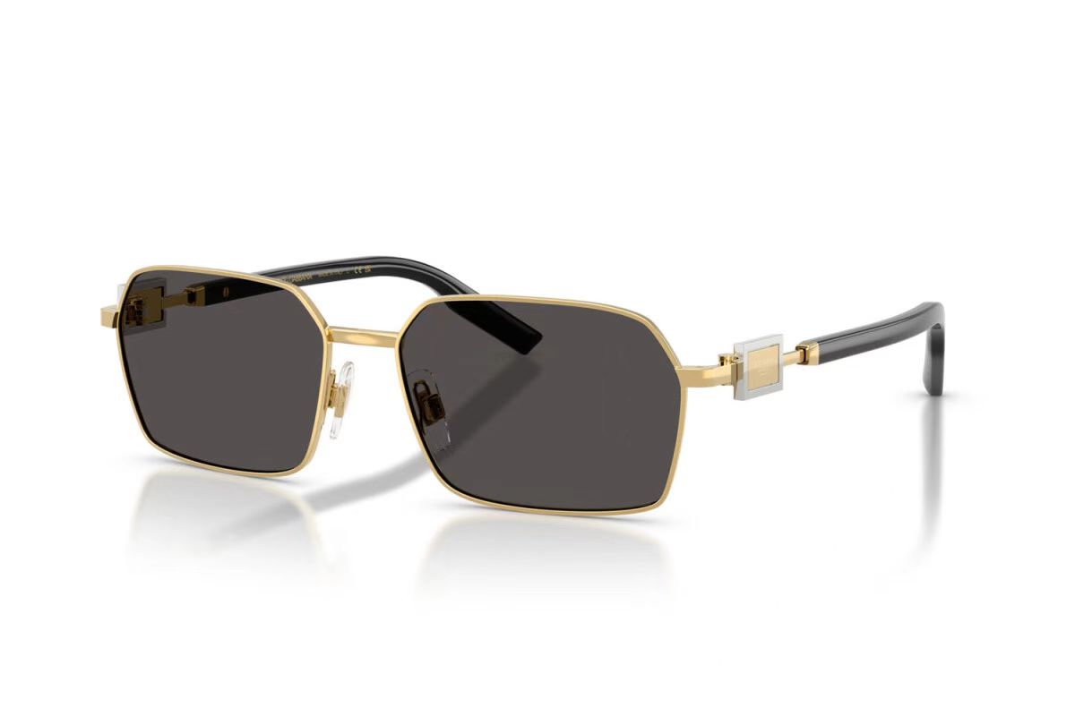 DOLCE & GABBAN*🌟🌟🌟MODEL：DG2316🌟🌟🌟SIZE58口17-143🌟🌟🌟