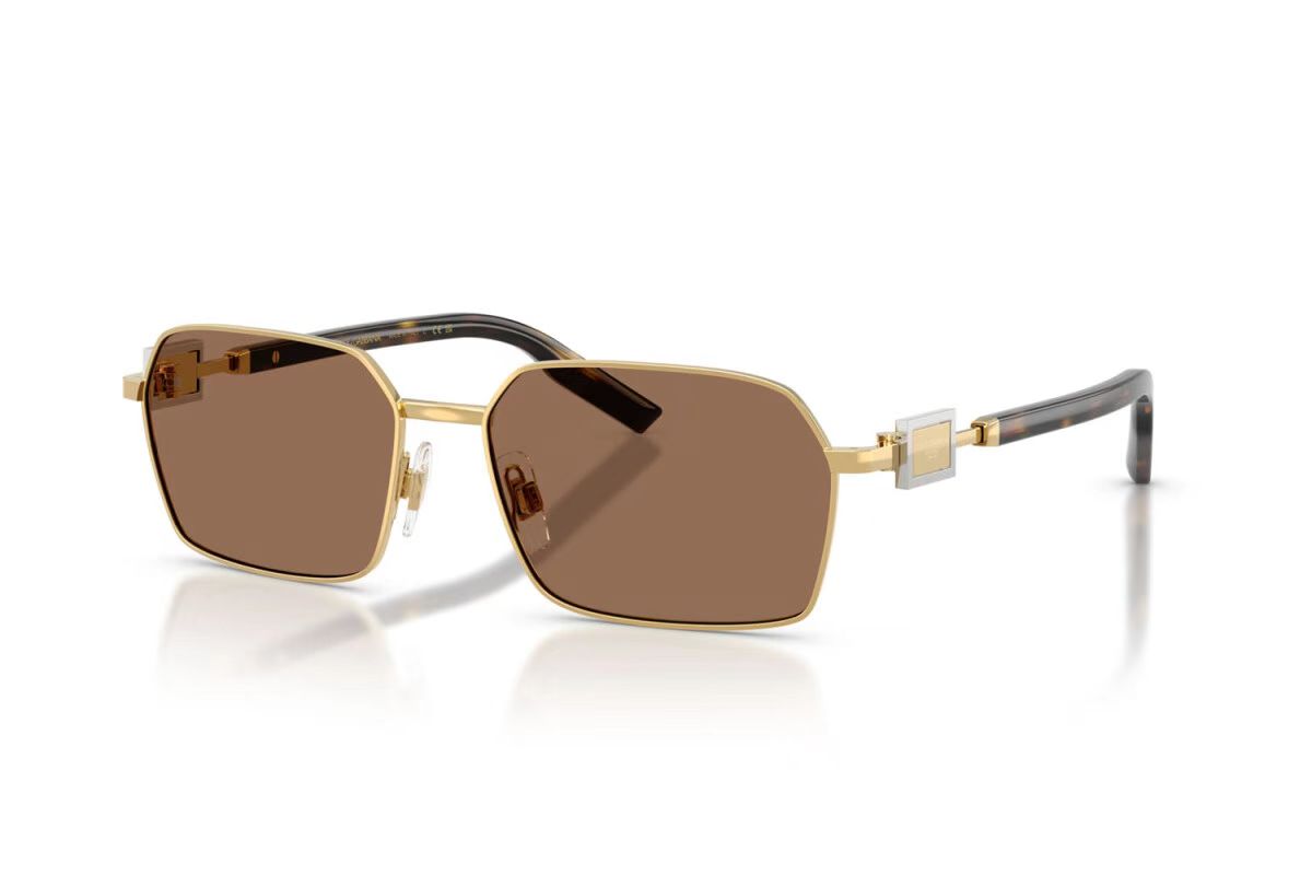 DOLCE & GABBAN*🌟🌟🌟MODEL：DG2316🌟🌟🌟SIZE58口17-143🌟🌟🌟