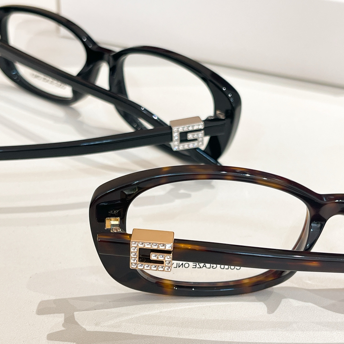 GUCCI🐝🐝🐝MODEL：GG1685OK🐝🐝🐝SIZE54口17-145🐝🐝🐝