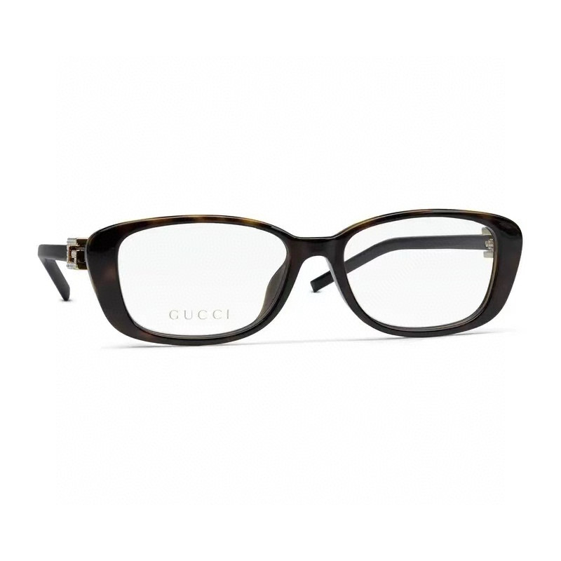 GUCCI🐝🐝🐝MODEL：GG1685OK🐝🐝🐝SIZE54口17-145🐝🐝🐝