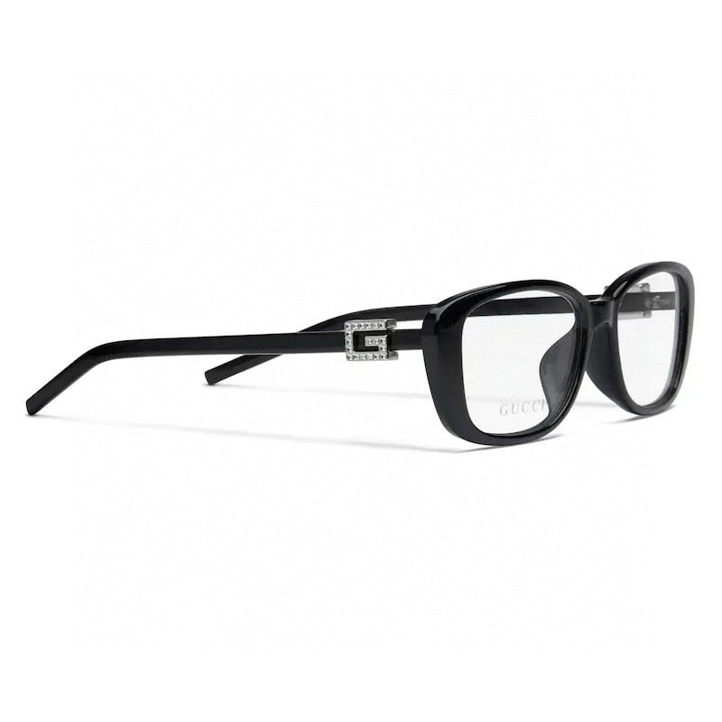 GUCCI🐝🐝🐝MODEL：GG1685OK🐝🐝🐝SIZE54口17-145🐝🐝🐝