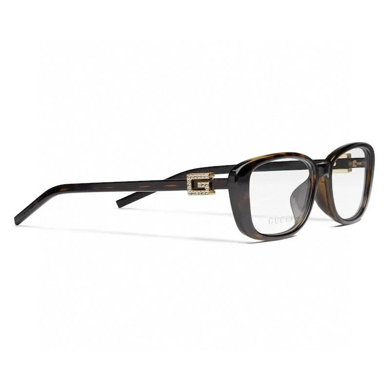GUCCI🐝🐝🐝MODEL：GG1685OK🐝🐝🐝SIZE54口17-145🐝🐝🐝