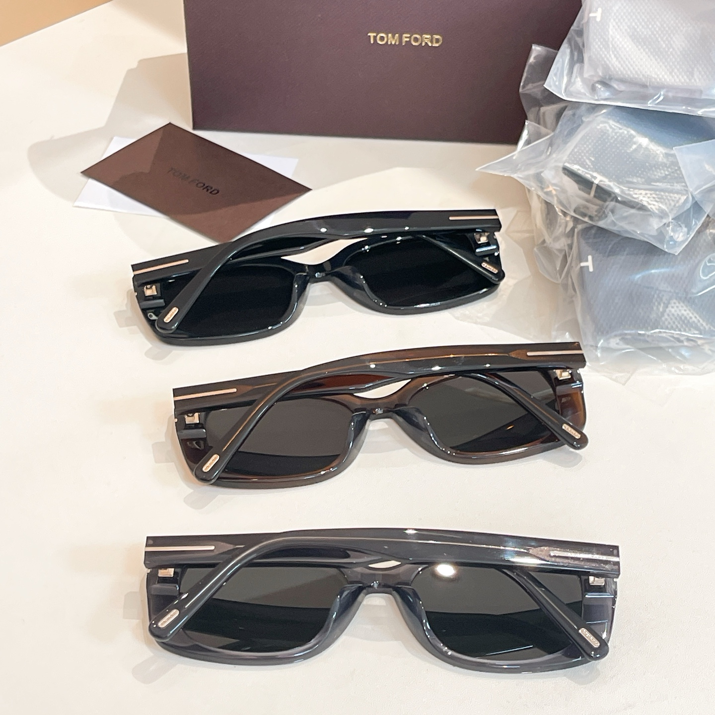 TOM FOR*💫💫💫MODEL：TF1170-K 💫💫💫SIZE：54口17-140💫💫💫高版本～～